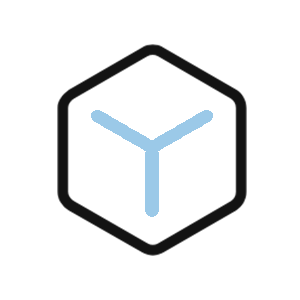 企業(yè)優(yōu)勢 企業(yè)優(yōu)勢